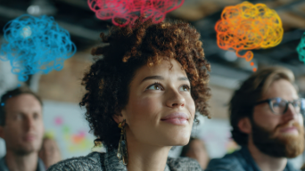 The Power of the Aha! Moment: The Importance of Answer-Specific Feedback