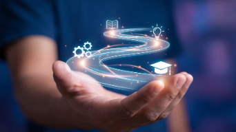 The Skill-ify the Syllabi Initiative: Future-proofing Our Students