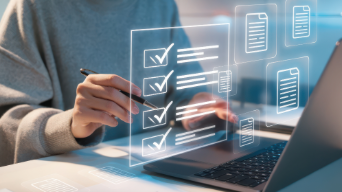 Use AI to Transform Student Interaction (Online and In-Person)