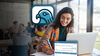 Unlocking Student Potential with the Always-Available AI Tutor
