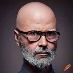 Dennis Johnson, Fayetteville Technical Community College