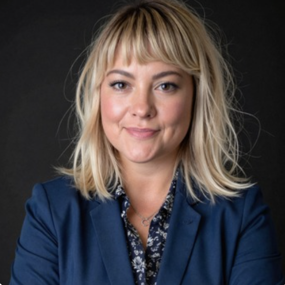 Dr. Christie Vanorsdale Ed.D, Ms.Ed., Principle Consultant I Founder, Vanorsdale Learning Lab