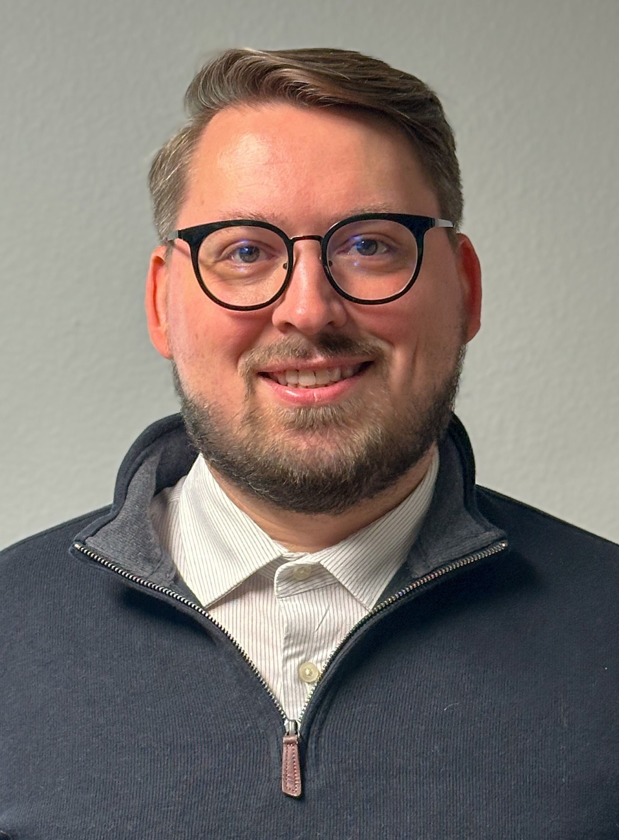 Ethan Abney, Hawkes Learning