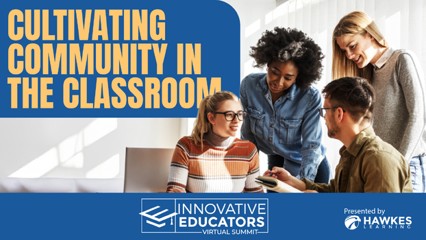 IES Spring 26 Image IES Spring 26 Image