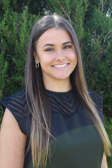 Julia Rueckert, Hawkes Learning