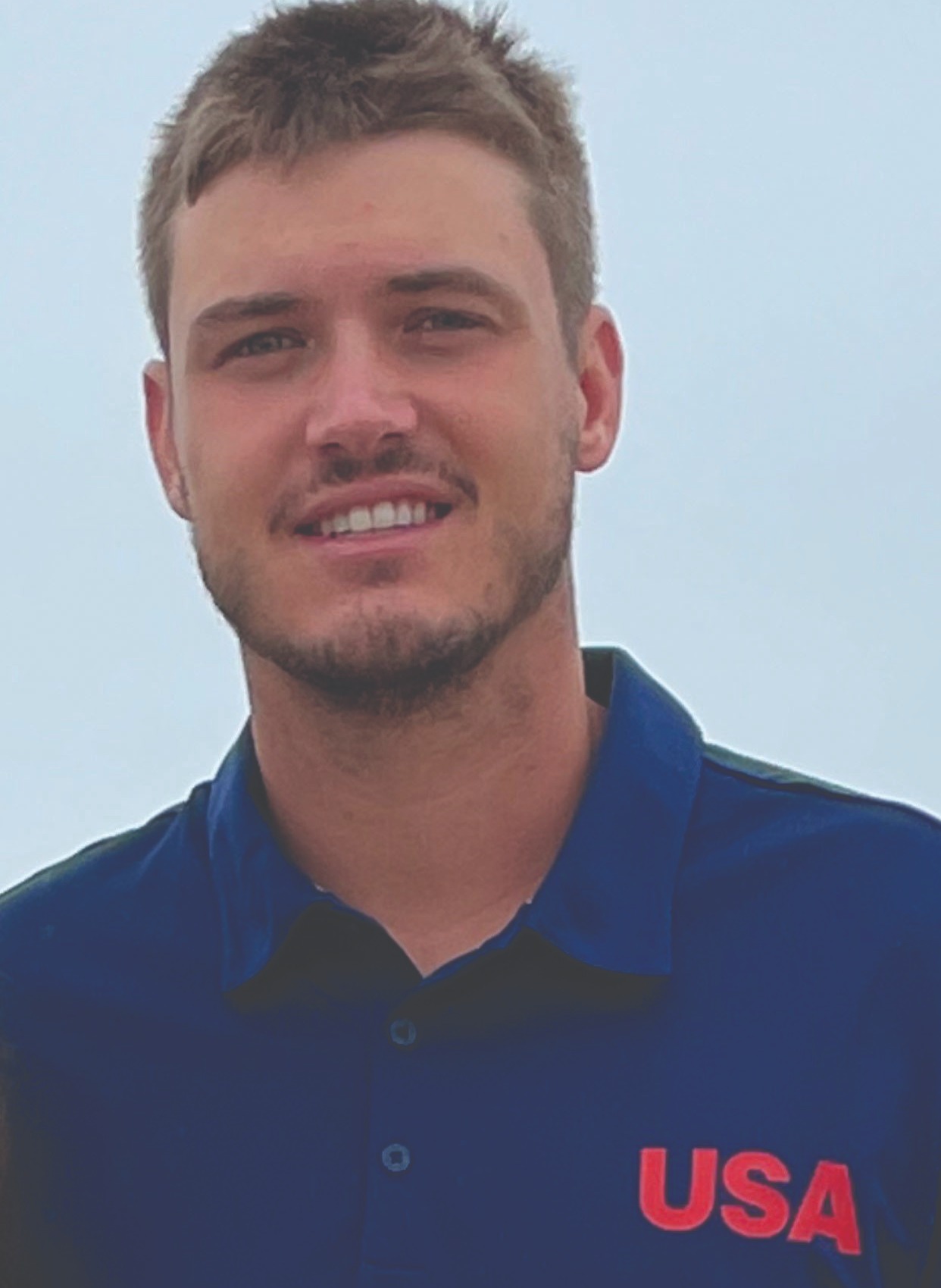 Kyle Dix, Hawkes Learning