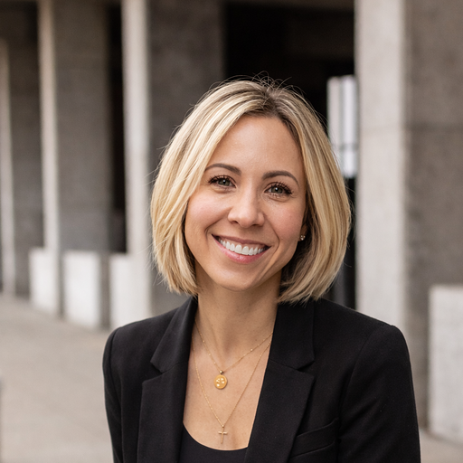 Valerie Bahl, Hawkes Learning