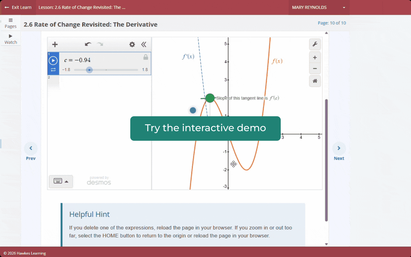 IG Clickable Demo GIF-demo-button IG Clickable Demo GIF-demo-button