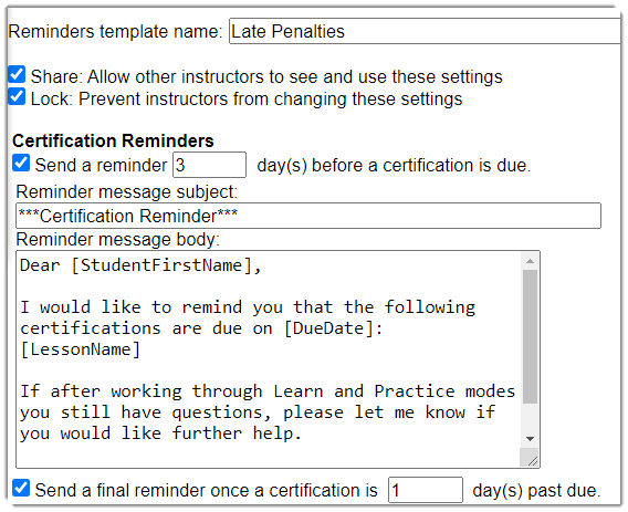 assignment-reminders-Sep-19-2025-10-52-02-3115-PM