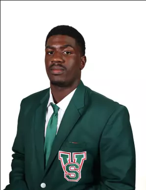 booker_terrell_photo-Sep-19-2025-10-56-04-6714-PM