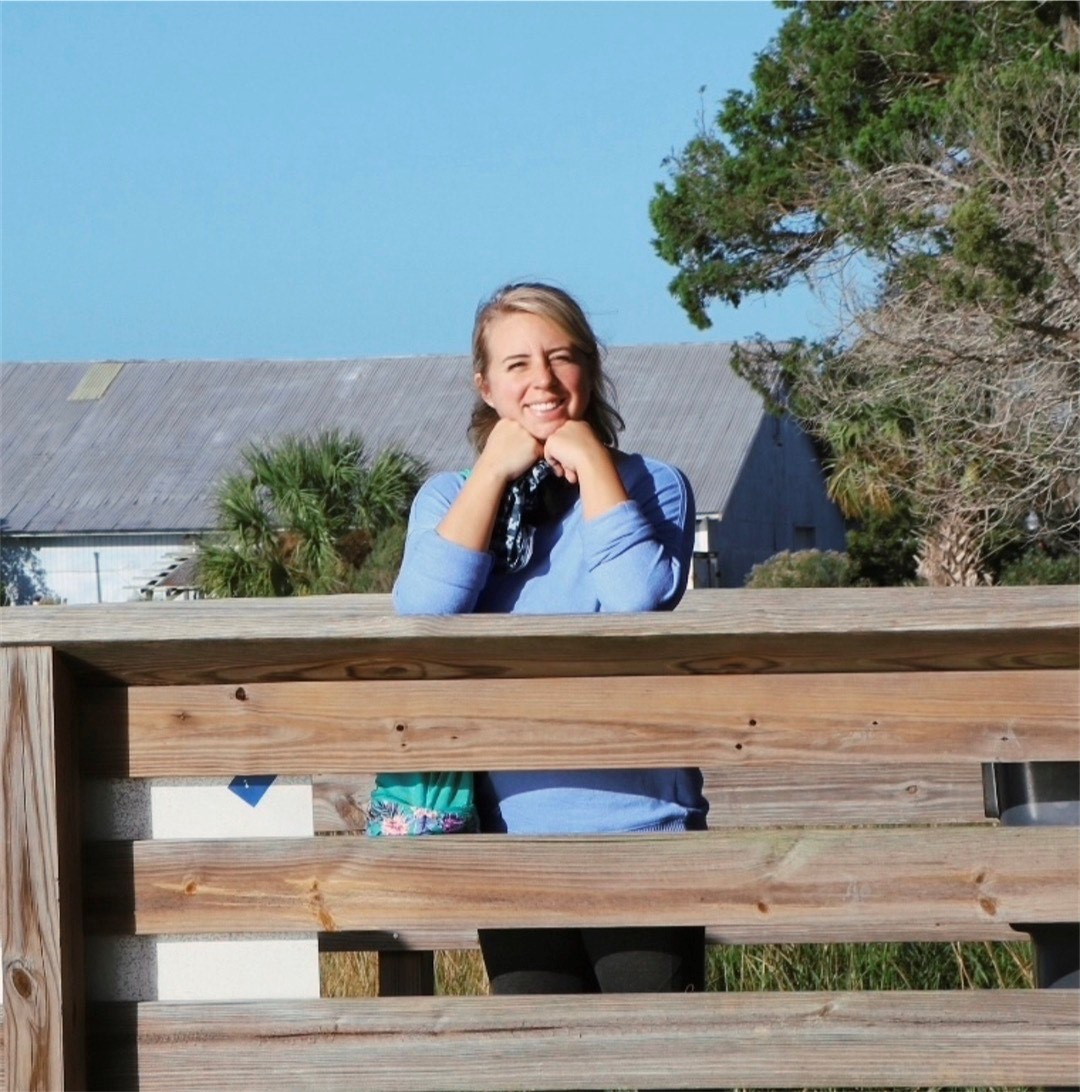 lauren-j_-photo-Sep-19-2025-10-21-27-5816-PM