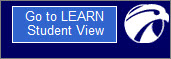 Go to learn student view button