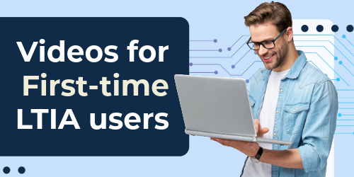 ltia-videos-new-user
