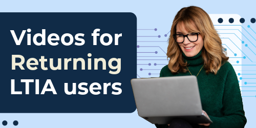 ltia-videos