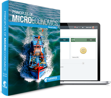 Principles of Microeconomics, 2nd Edition