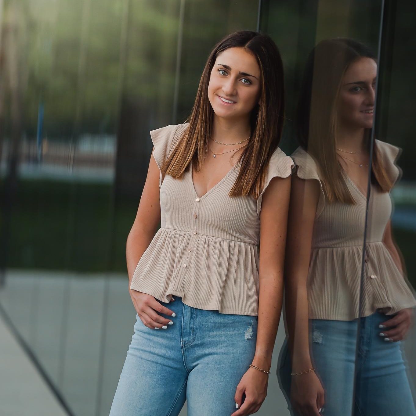 molly-linck-ole-miss-edited-Sep-19-2025-11-27-45-3118-PM