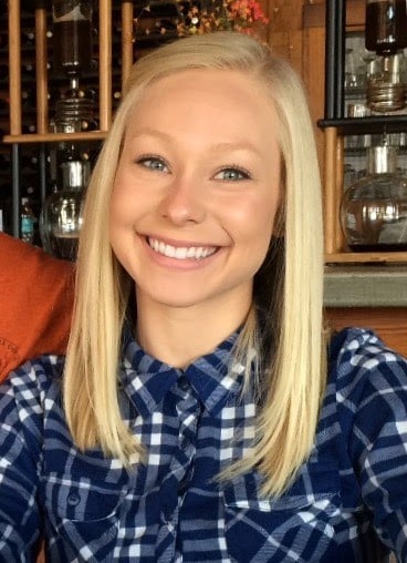 Sarah Quinn, Hawkes Learning