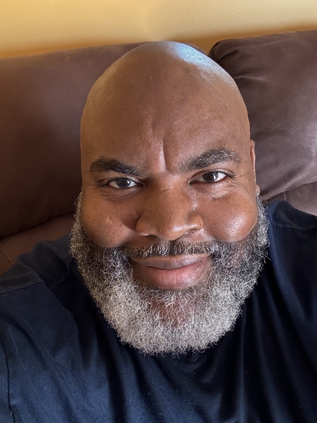 Jeffery Mobley