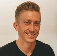 Josh Seiler, Breathe Move Breathe - Wellness Collective