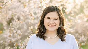 What students bring with them: Family communication and mental health in college classrooms