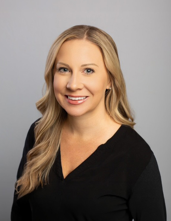 Lindsay Hopson, Hawkes Learning