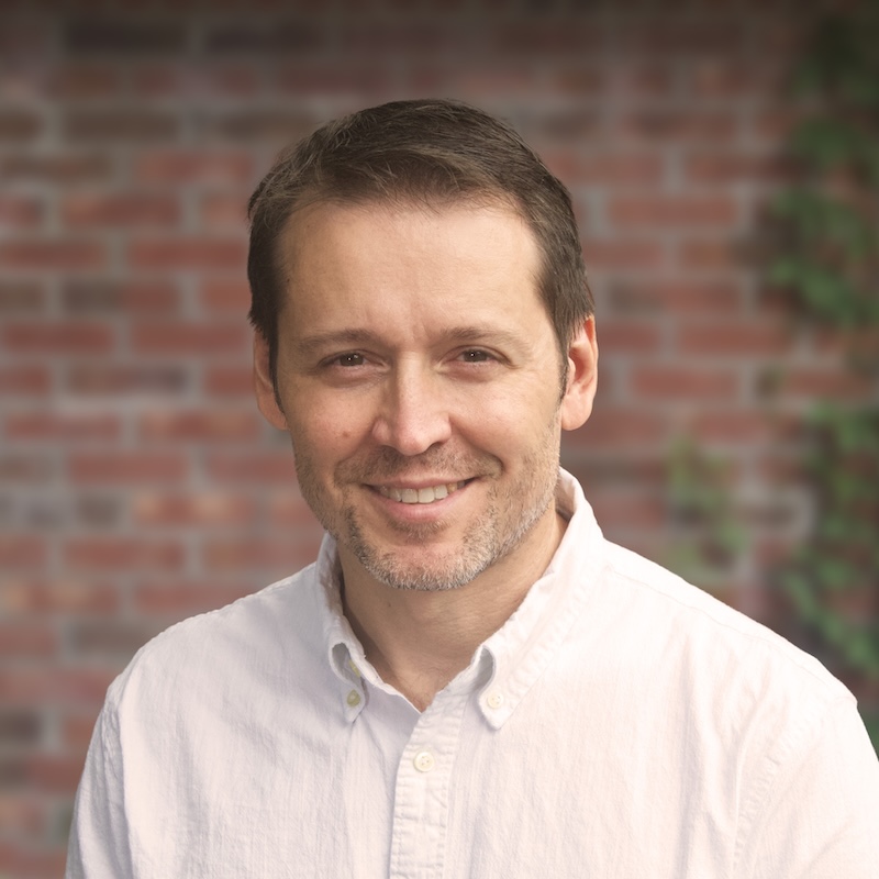 MarcelPrevuznak_Brick