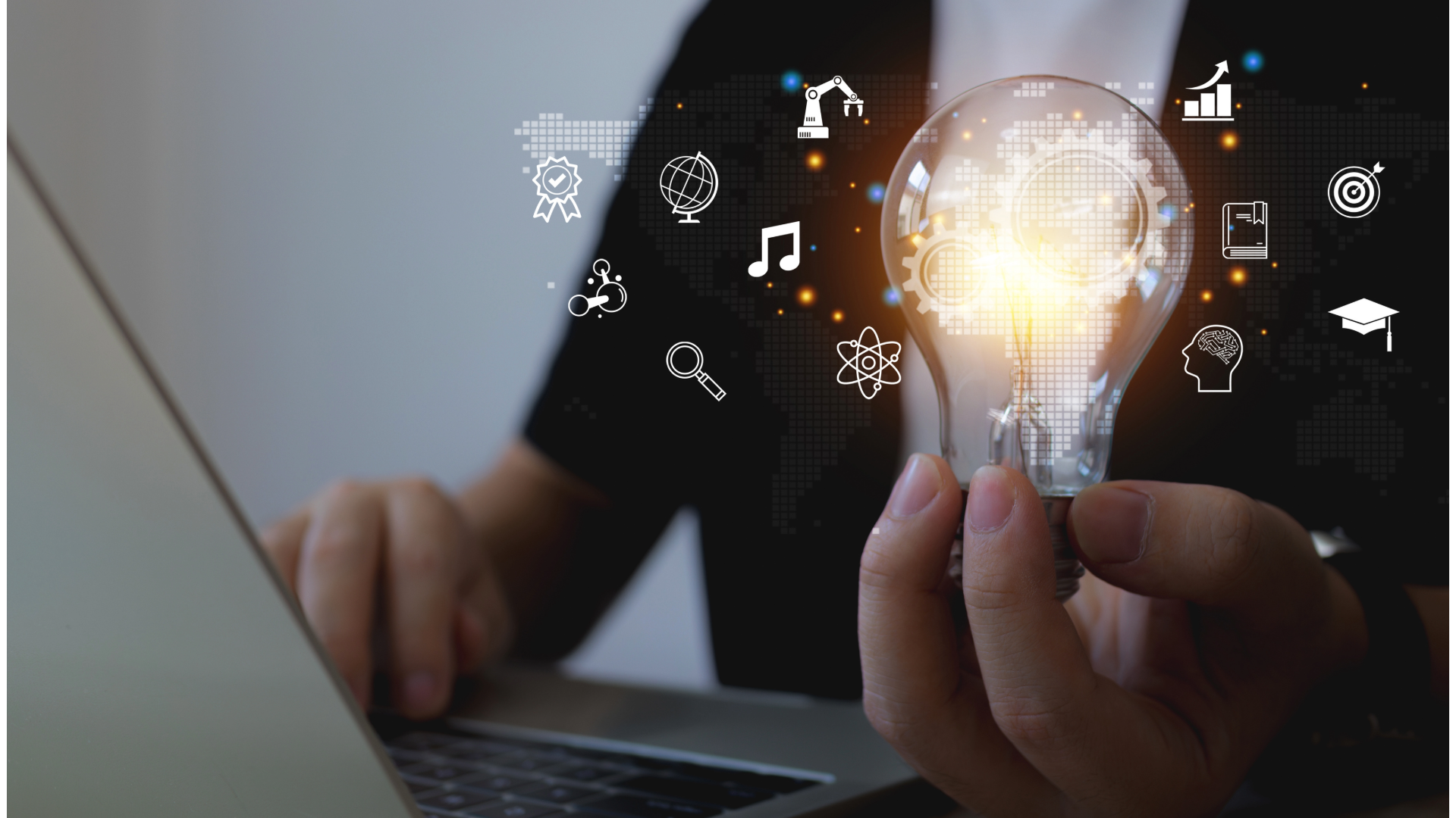 Nurturing Authentic Voices: Supporting Students in an Era of Generative AI