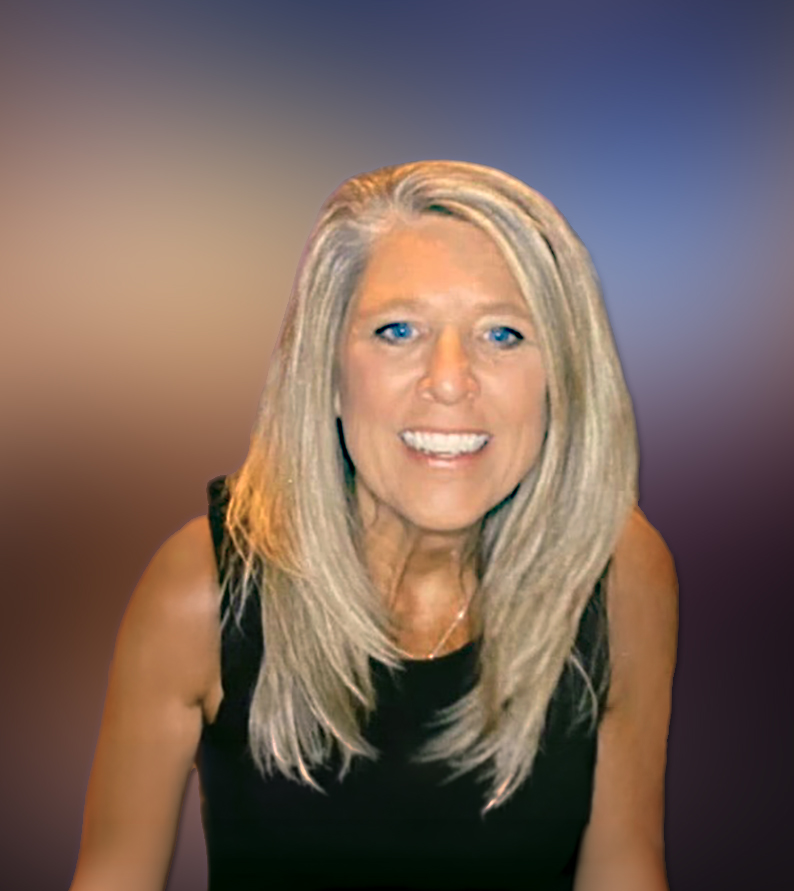 Pam Bullock, Hawkes Learning