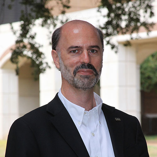 Paul Sisson, Author