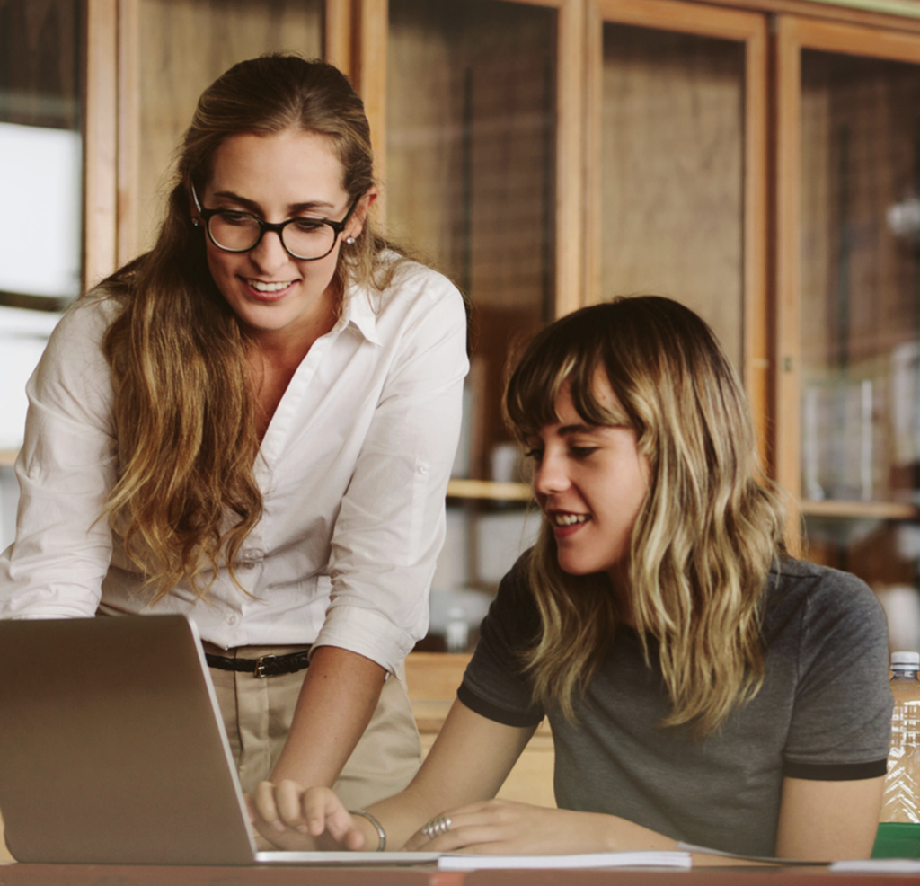 Screenshot 2025-10-22 at 9.50.12 AM-1