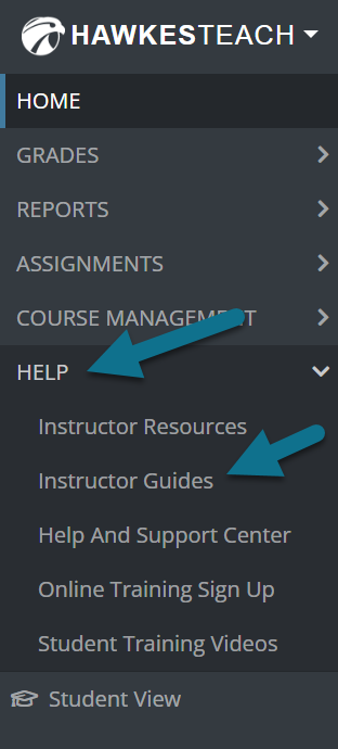 Instructor-Guides (2)