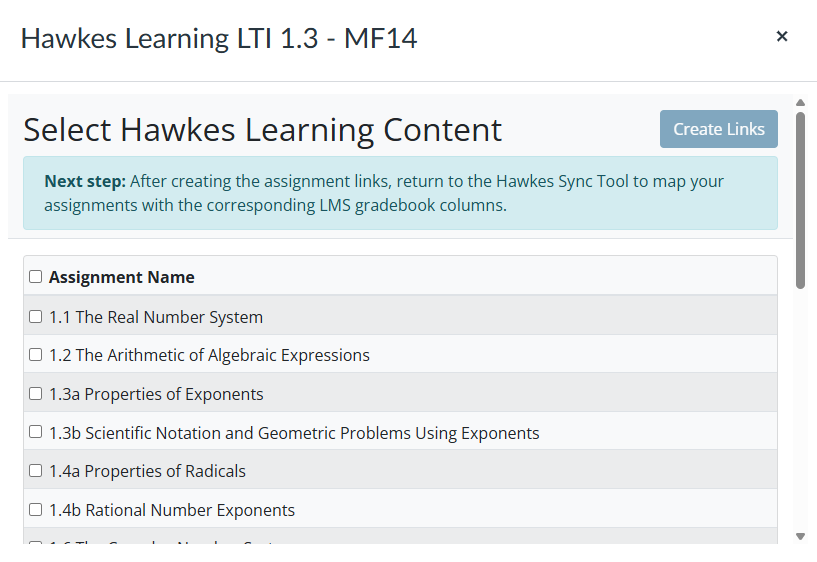 LTI A - Deep Link Tool Label Sync Tool Return Reminderr (1)