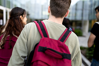 Inside the Student Perspective: AI in Today’s Classroom