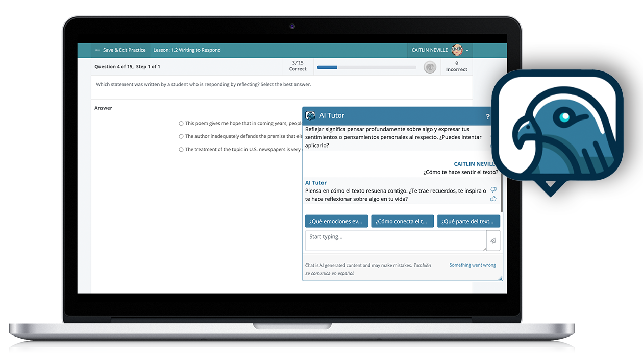 aitutor-headerSpanish aitutor-headerSpanish