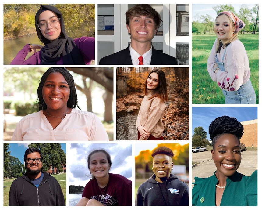 ambassadors ambassadors