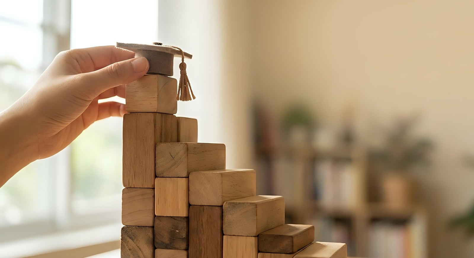 Mastery Learning: Taking Education Back to&nbsp;Basics