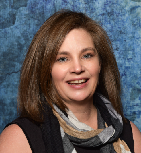 Beth Austin, Hawkes Learning