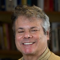 David Kaufer Ph.D., Carnegie Mellon University-