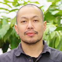 Dr. Alexander Payumo, San Jose State University-