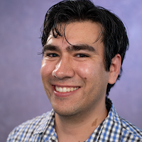 Dr. Jerome Lewis,  Bellevue University-