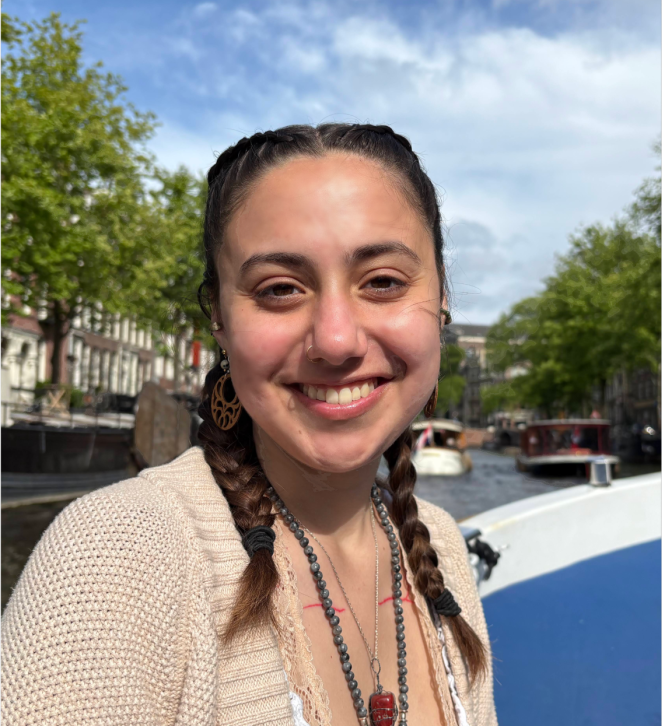 ella-bio-e1761147215182