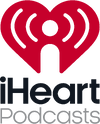 iHeartPodcasts_Vertical_Logo_color_black-1