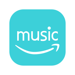 icons8-amazon-music-240