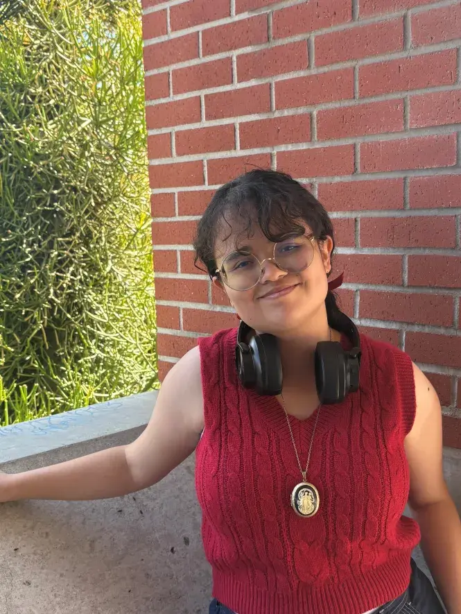 jay-student-ambassador