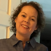 Jennifer Duncan, Georgia State University Perimeter College-