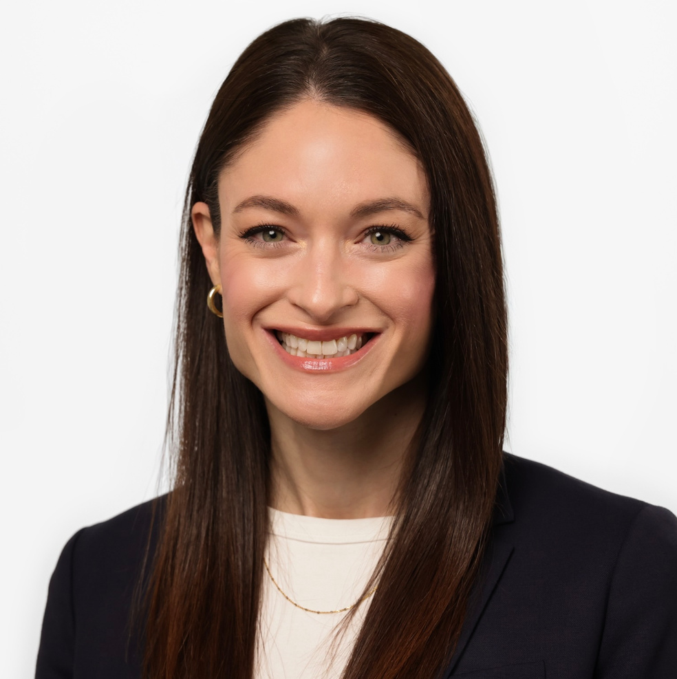 Kathleen McAdams, Hawkes Learning