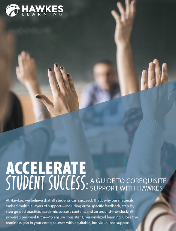 lead-magnet lead-magnet