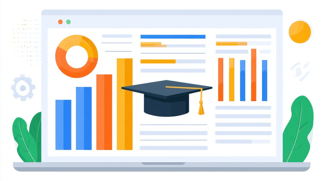 Grading Just Got Faster: Message Assistant, Direct Lesson Score Edits, and Bulk Grade Editing