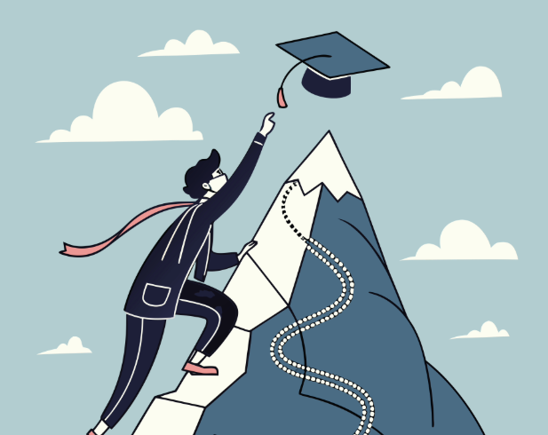 From Pressure to Progress: How Mastery Learning Reduces Student Anxiety