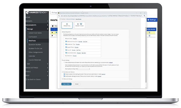 respondus-monitor-screenshot